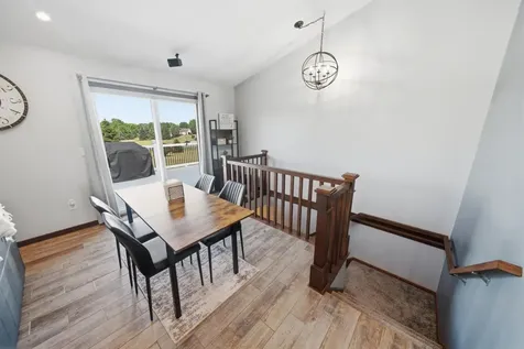 1090 Cedar Ridge Lane SW Oronoco MN 55960