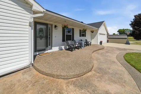 1090 Cedar Ridge Lane SW Oronoco MN 55960