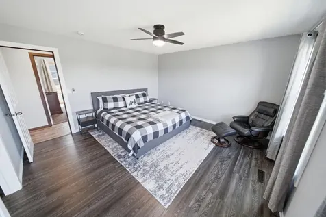 1090 Cedar Ridge Lane SW Oronoco MN 55960