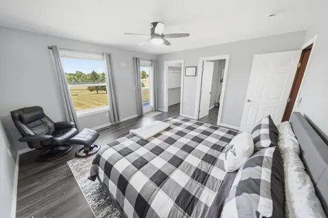 1090 Cedar Ridge Lane SW Oronoco MN 55960