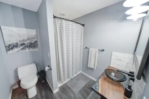 1090 Cedar Ridge Lane SW Oronoco MN 55960