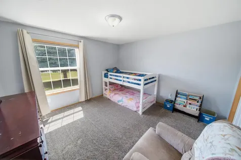 1090 Cedar Ridge Lane SW Oronoco MN 55960