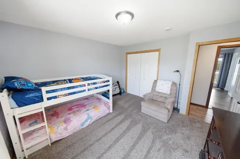 1090 Cedar Ridge Lane SW Oronoco MN 55960