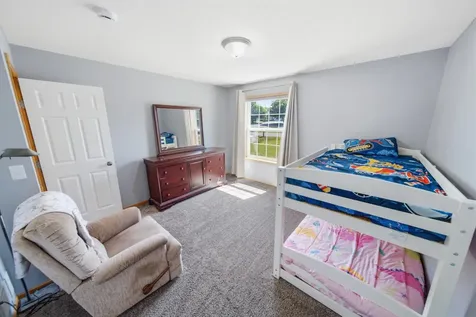 1090 Cedar Ridge Lane SW Oronoco MN 55960