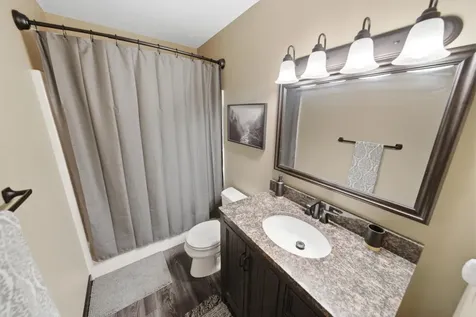 1090 Cedar Ridge Lane SW Oronoco MN 55960