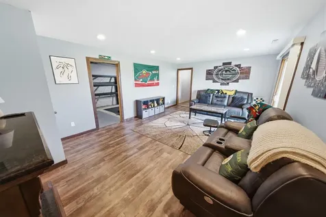 1090 Cedar Ridge Lane SW Oronoco MN 55960