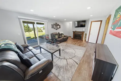1090 Cedar Ridge Lane SW Oronoco MN 55960