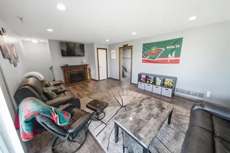 1090 Cedar Ridge Lane SW Oronoco MN 55960