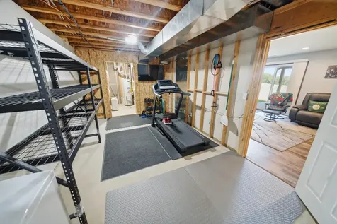 1090 Cedar Ridge Lane SW Oronoco MN 55960