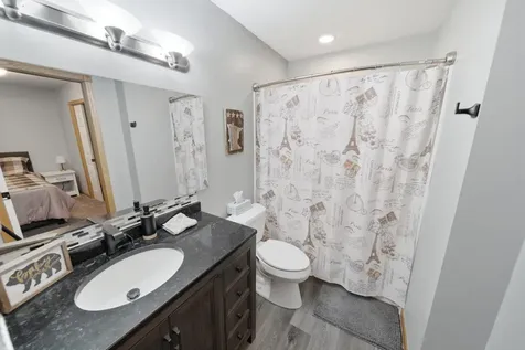 1090 Cedar Ridge Lane SW Oronoco MN 55960