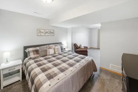 1090 Cedar Ridge Lane SW Oronoco MN 55960