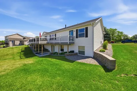 1090 Cedar Ridge Lane SW Oronoco MN 55960