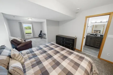 1090 Cedar Ridge Lane SW Oronoco MN 55960