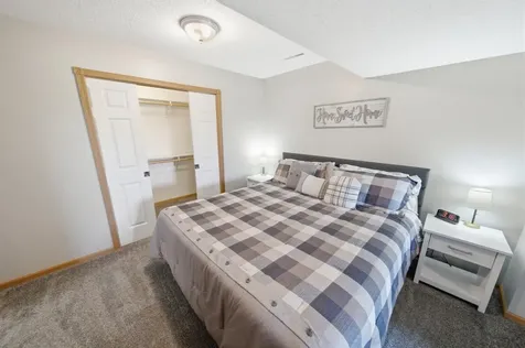 1090 Cedar Ridge Lane SW Oronoco MN 55960