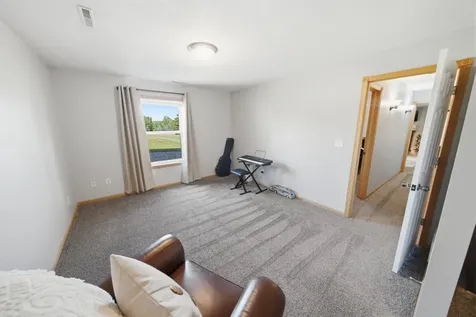 1090 Cedar Ridge Lane SW Oronoco MN 55960