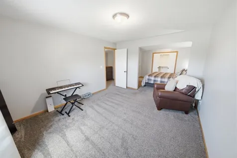 1090 Cedar Ridge Lane SW Oronoco MN 55960
