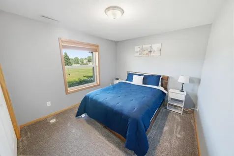 1090 Cedar Ridge Lane SW Oronoco MN 55960