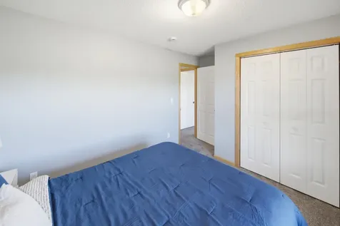 1090 Cedar Ridge Lane SW Oronoco MN 55960