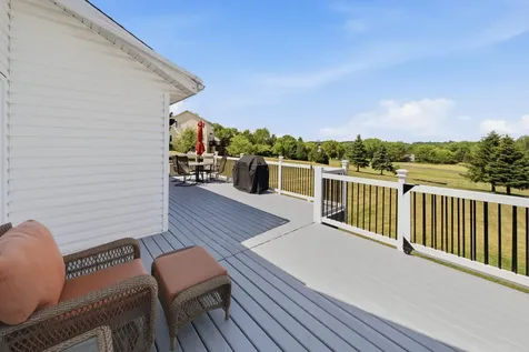 1090 Cedar Ridge Lane SW Oronoco MN 55960