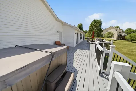 1090 Cedar Ridge Lane SW Oronoco MN 55960