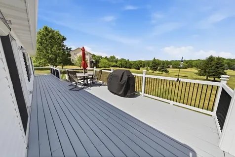 1090 Cedar Ridge Lane SW Oronoco MN 55960