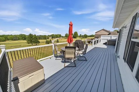 1090 Cedar Ridge Lane SW Oronoco MN 55960
