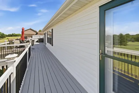 1090 Cedar Ridge Lane SW Oronoco MN 55960