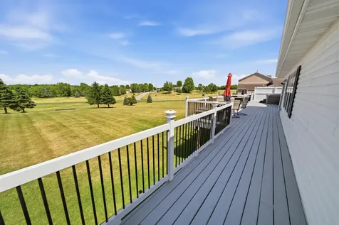 1090 Cedar Ridge Lane SW Oronoco MN 55960