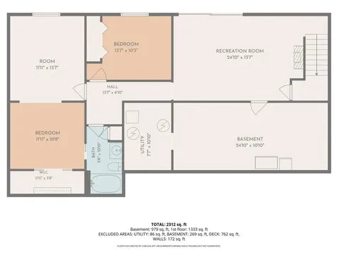 1090 Cedar Ridge Lane SW Oronoco MN 55960