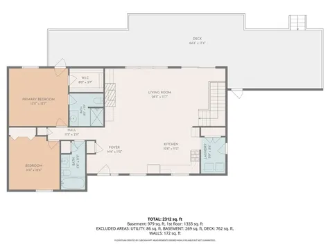 1090 Cedar Ridge Lane SW Oronoco MN 55960