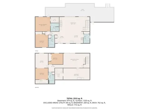 1090 Cedar Ridge Lane SW Oronoco MN 55960