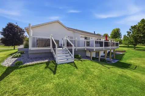 1090 Cedar Ridge Lane SW Oronoco MN 55960