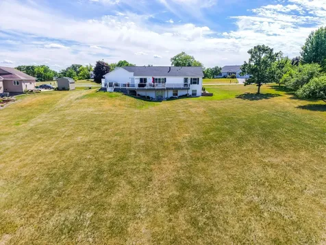 1090 Cedar Ridge Lane SW Oronoco MN 55960