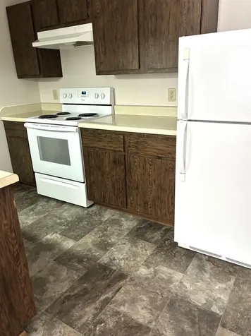 109 4th Avenue N Parkers Prairie MN 56361