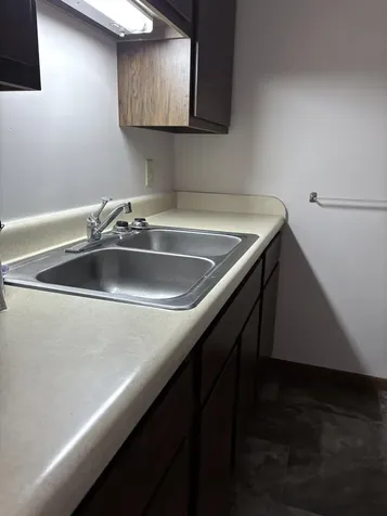 109 4th Avenue N Parkers Prairie MN 56361