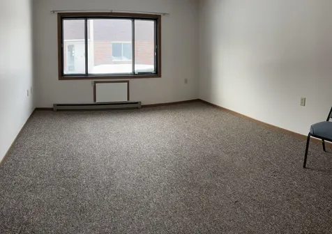 109 4th Avenue N Parkers Prairie MN 56361