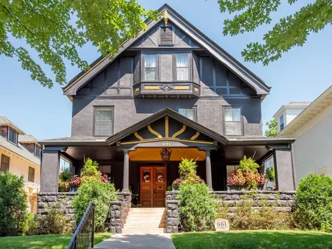 661 Fairmount Avenue Saint Paul MN 55105