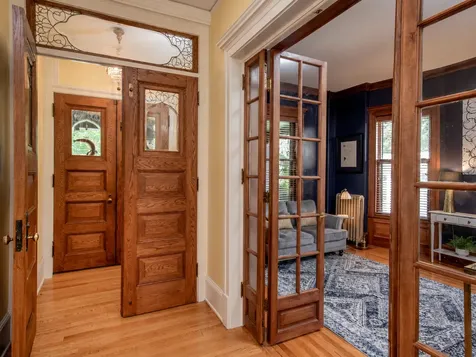 661 Fairmount Avenue Saint Paul MN 55105