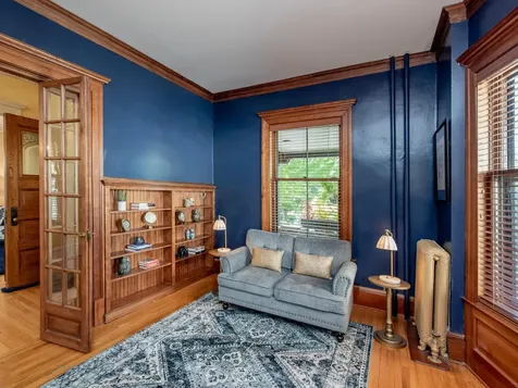 661 Fairmount Avenue Saint Paul MN 55105