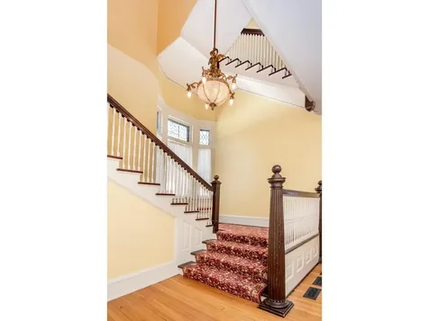 661 Fairmount Avenue Saint Paul MN 55105