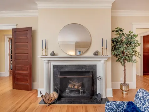 661 Fairmount Avenue Saint Paul MN 55105