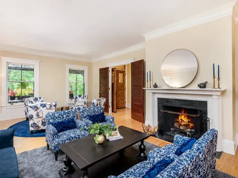 661 Fairmount Avenue Saint Paul MN 55105