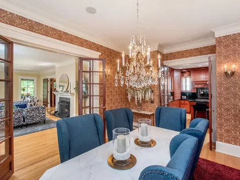 661 Fairmount Avenue Saint Paul MN 55105
