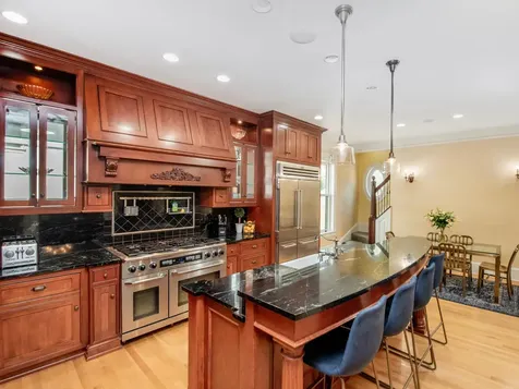 661 Fairmount Avenue Saint Paul MN 55105