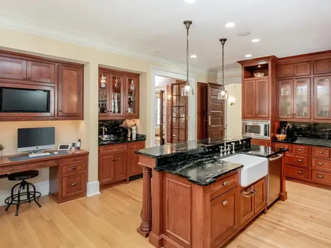 661 Fairmount Avenue Saint Paul MN 55105