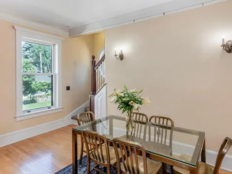 661 Fairmount Avenue Saint Paul MN 55105