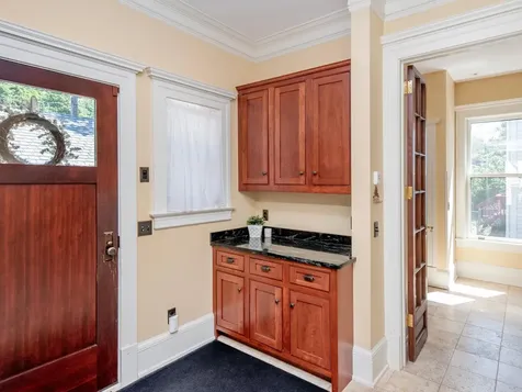 661 Fairmount Avenue Saint Paul MN 55105