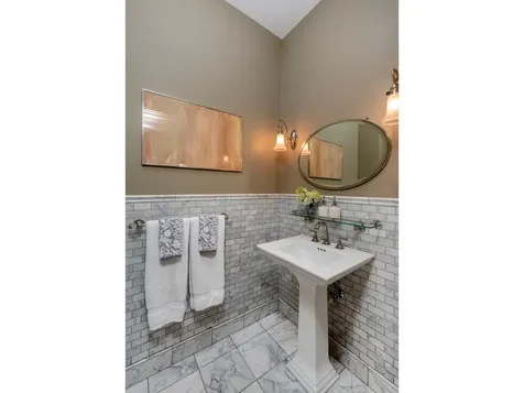 661 Fairmount Avenue Saint Paul MN 55105