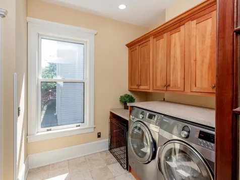 661 Fairmount Avenue Saint Paul MN 55105