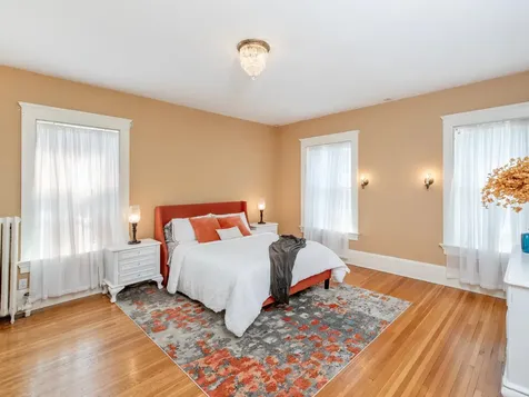 661 Fairmount Avenue Saint Paul MN 55105